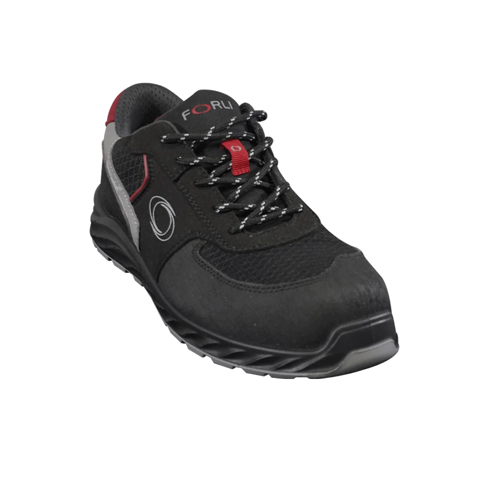 Deportiva Denver S1P