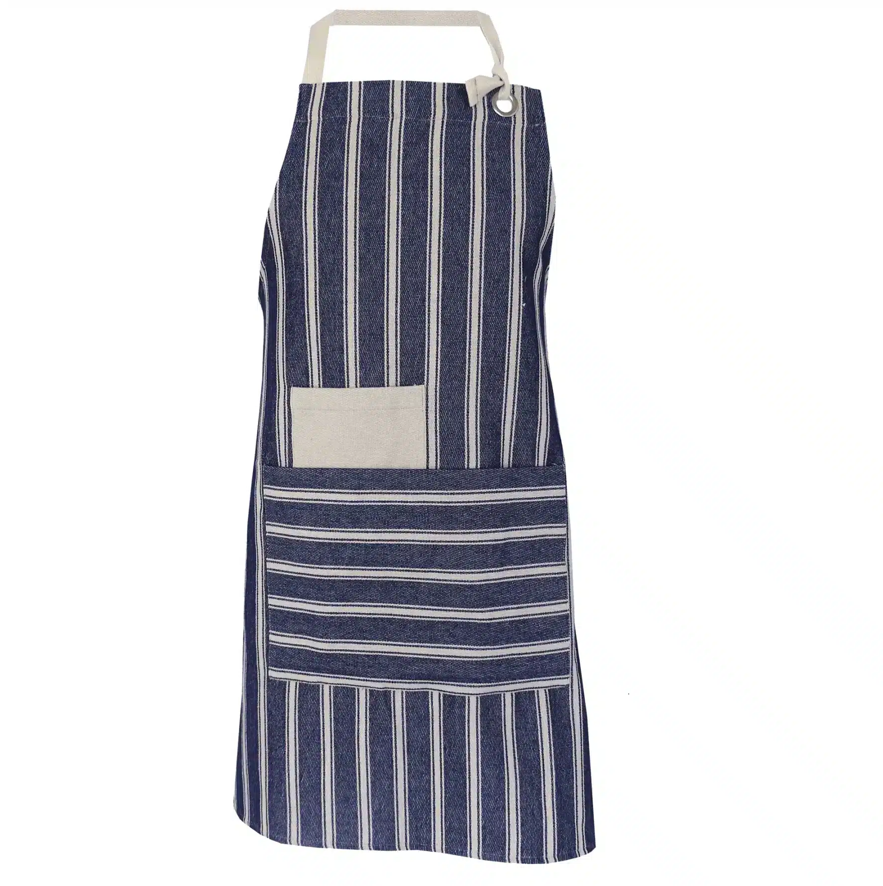 9929-1-1-portada-1-1-e1642159912889-900x1746-1