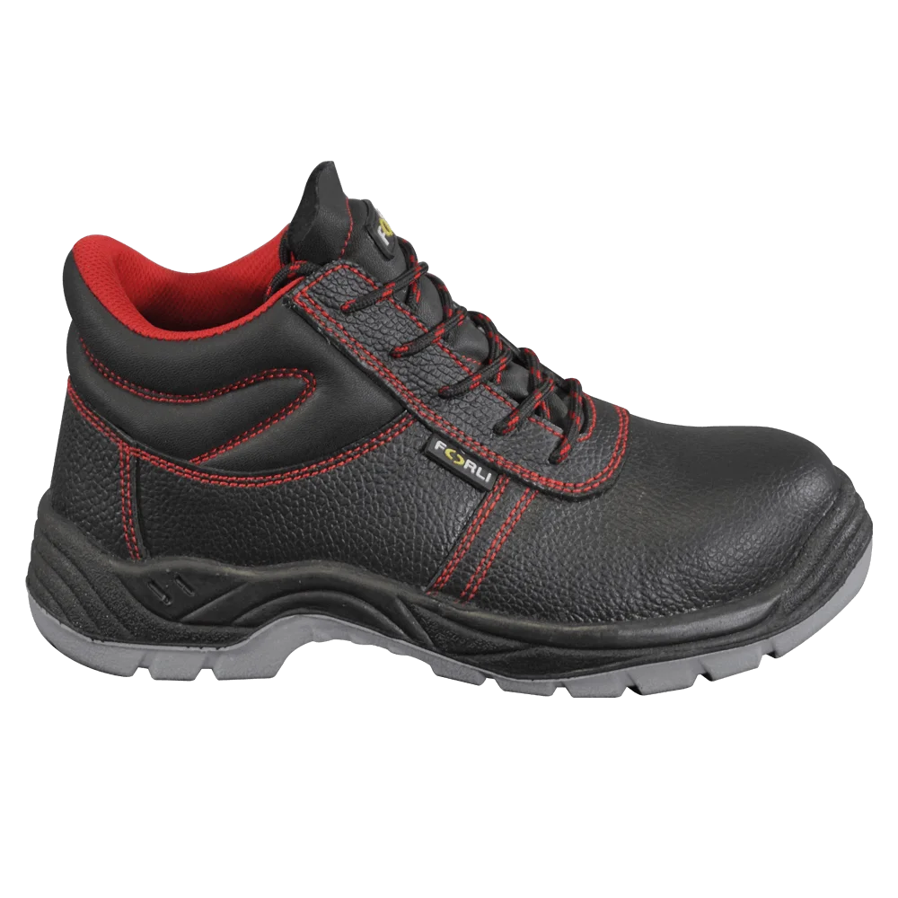 calzado-forli-michigan-lateral-exterior-1