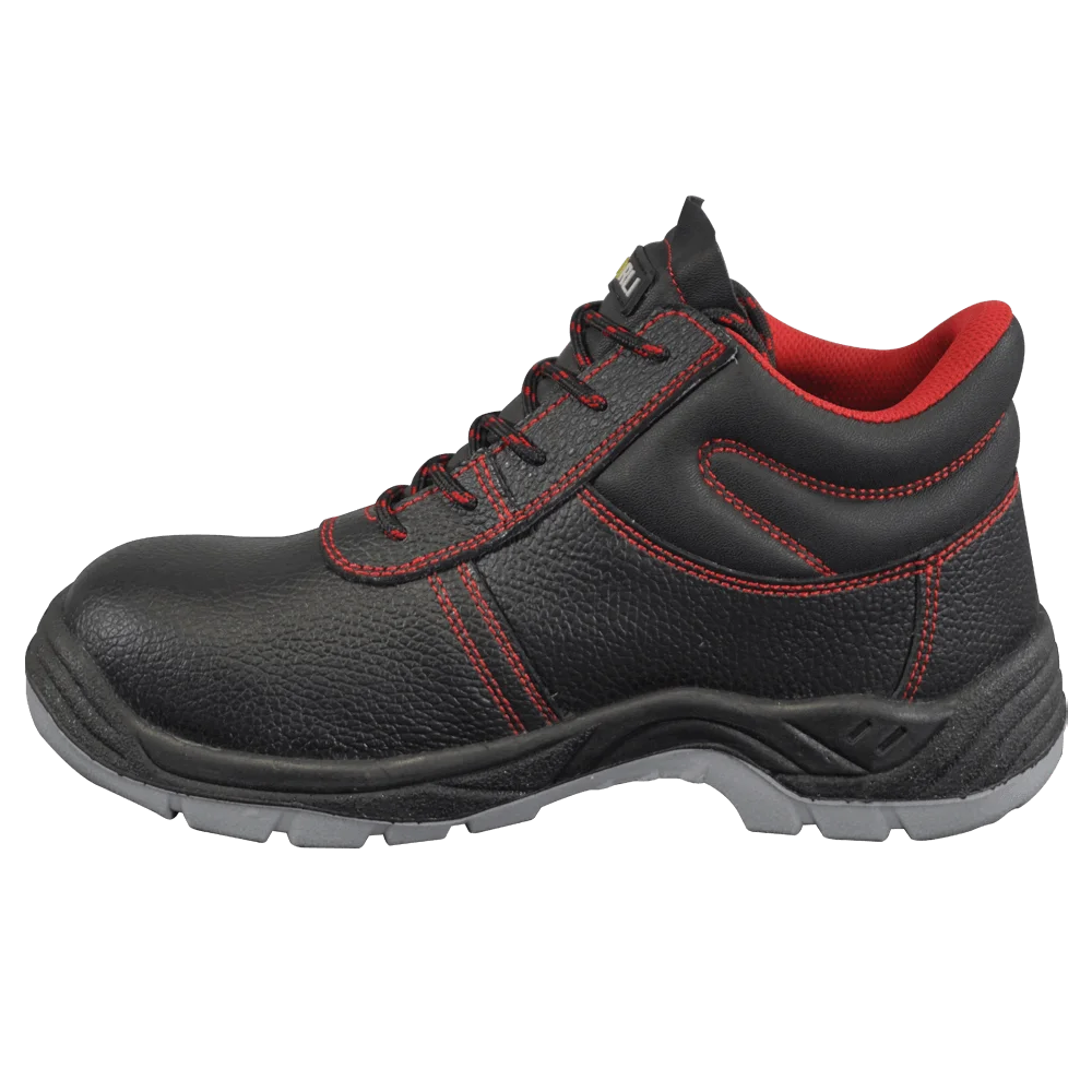 calzado-forli-michigan-lateral-interior-1