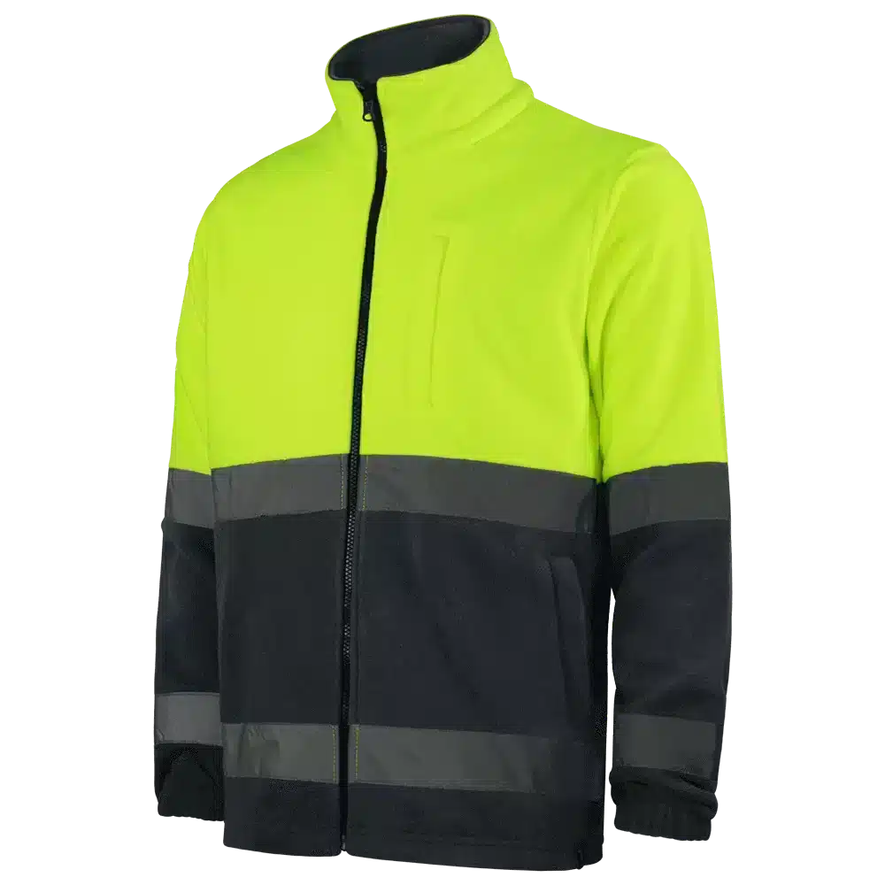 wr.2.816-amarillo-av-gris-diagonal