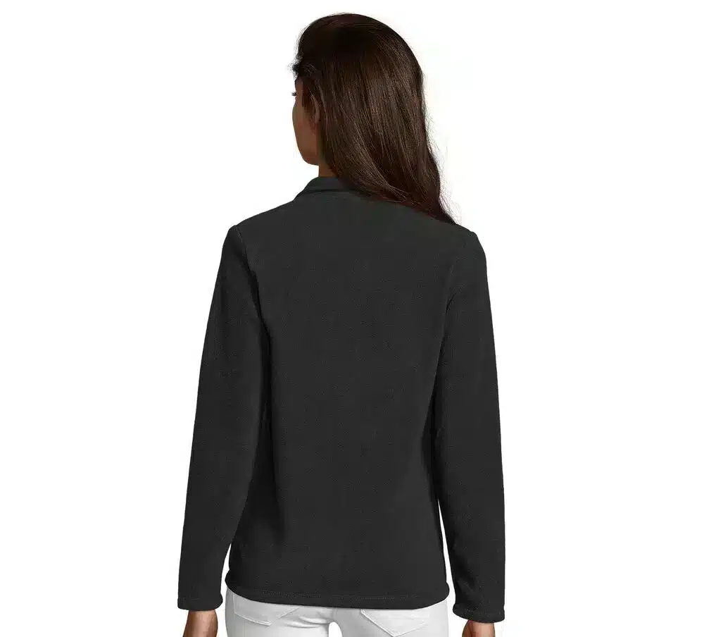 vc02094312B-e1684348784526