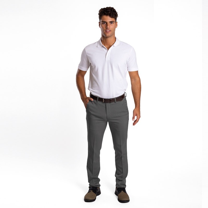 PANTALON-HOMBRE-ELASTIC--FLEXIBLE7172-25