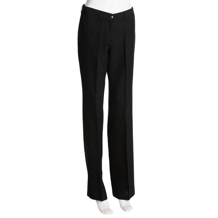 Pantalón Señora bolsillos invisibles