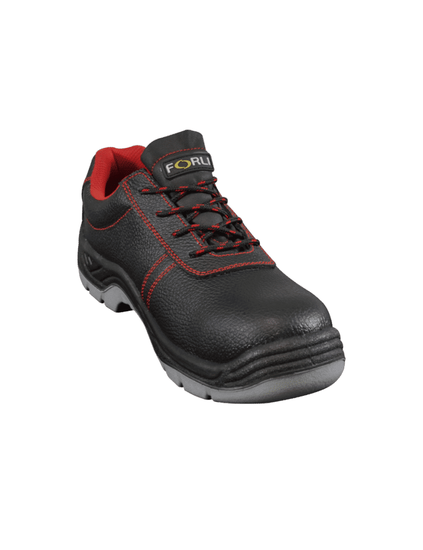 Zapato Portland S3 SRC