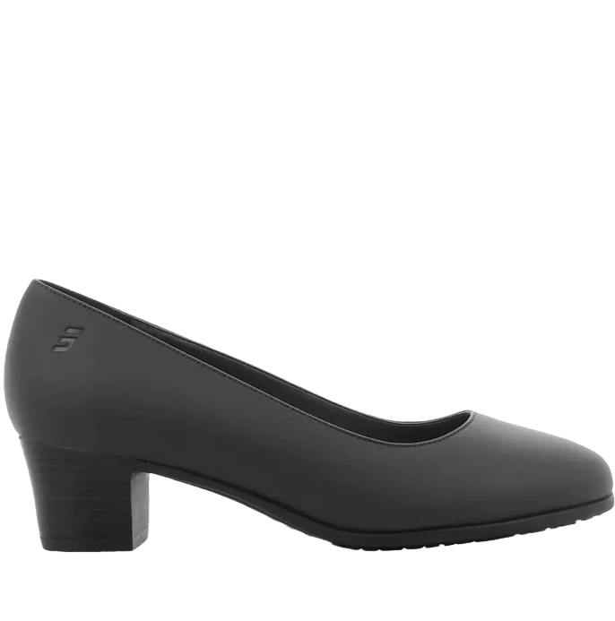 Zapato salón Mujer "Juline2"