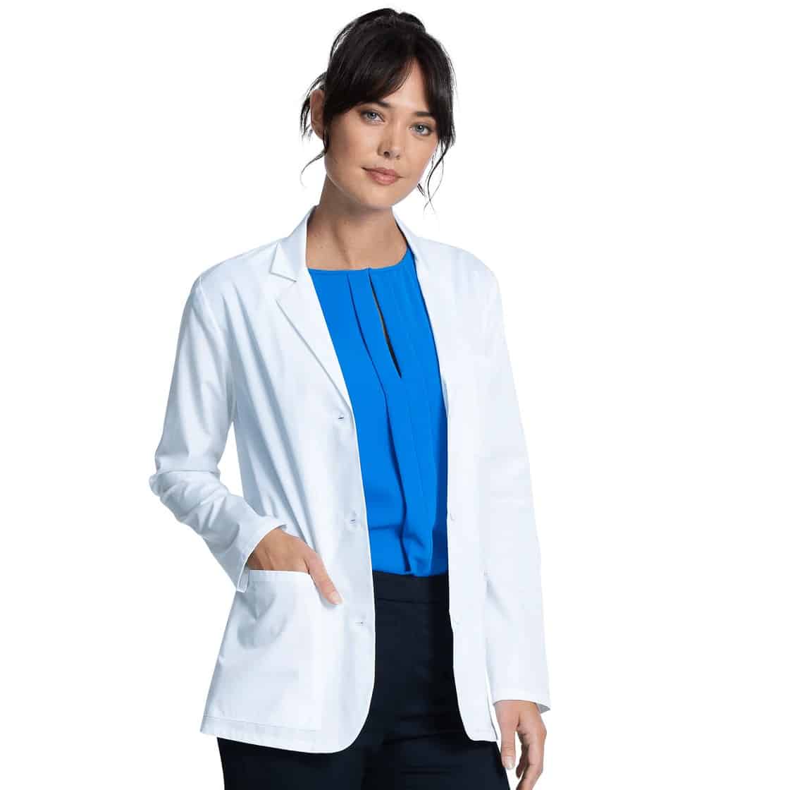 Bata Mujer Cherokee 451