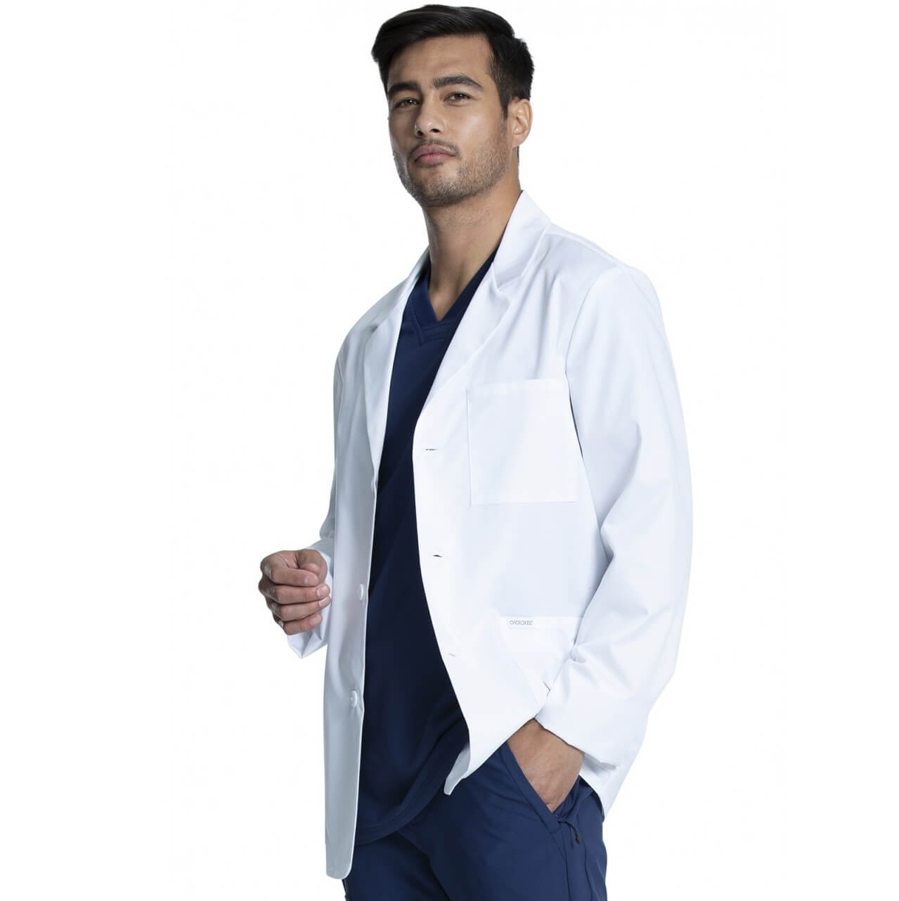 Bata Caballero Cherokee 401