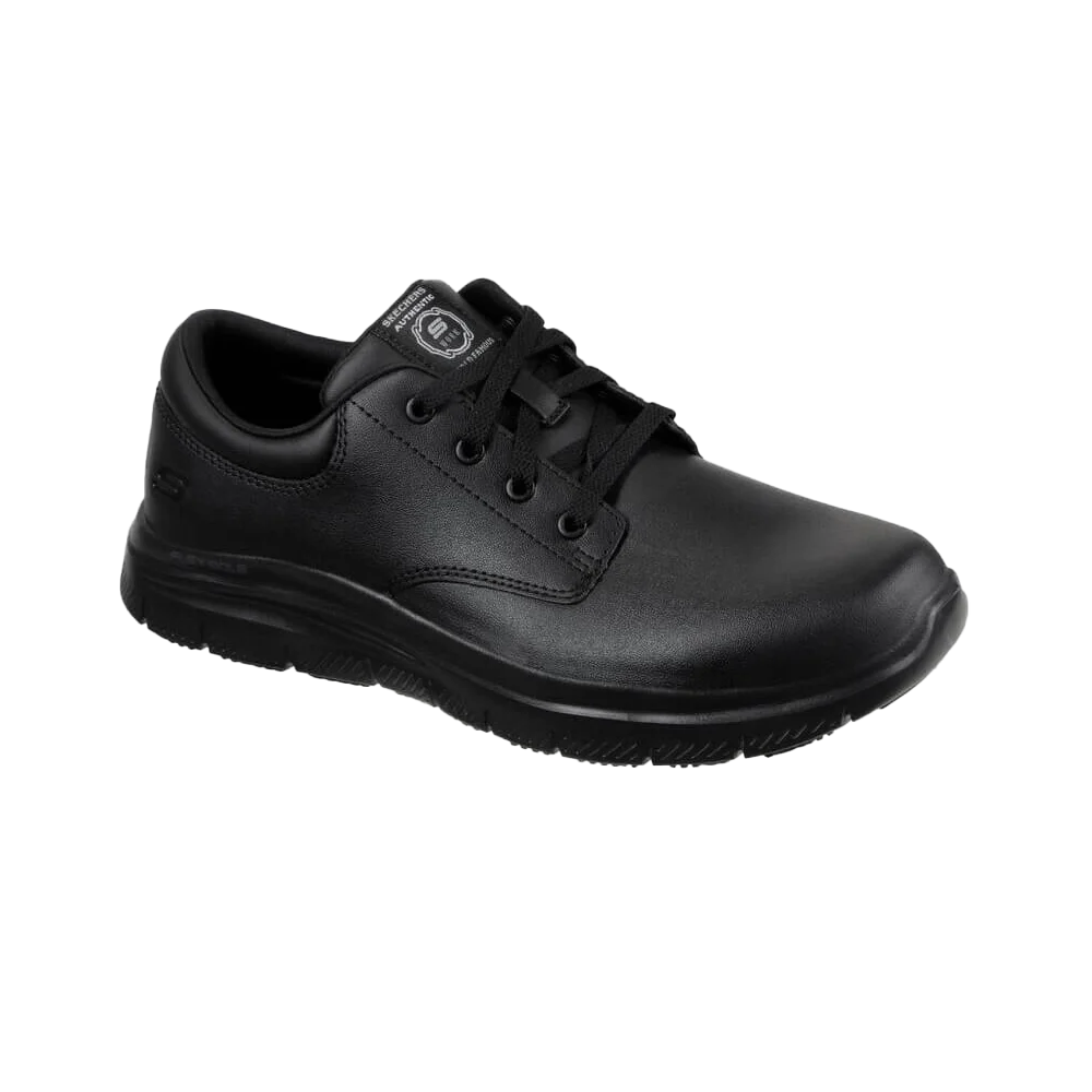 Zapato Skechers Fourche SR
