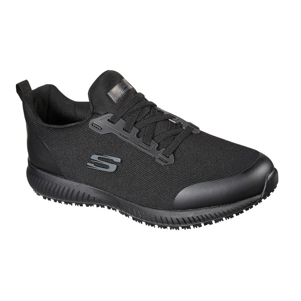 Zapatilla Skechers Myton ISO 20347:2012