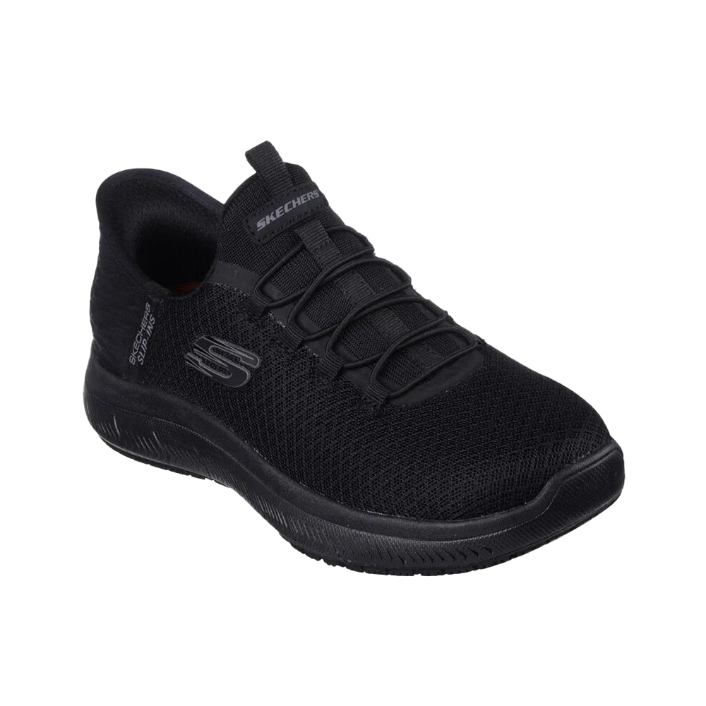 Deportiva Skechers "Slip-ins" Enslee Mujer