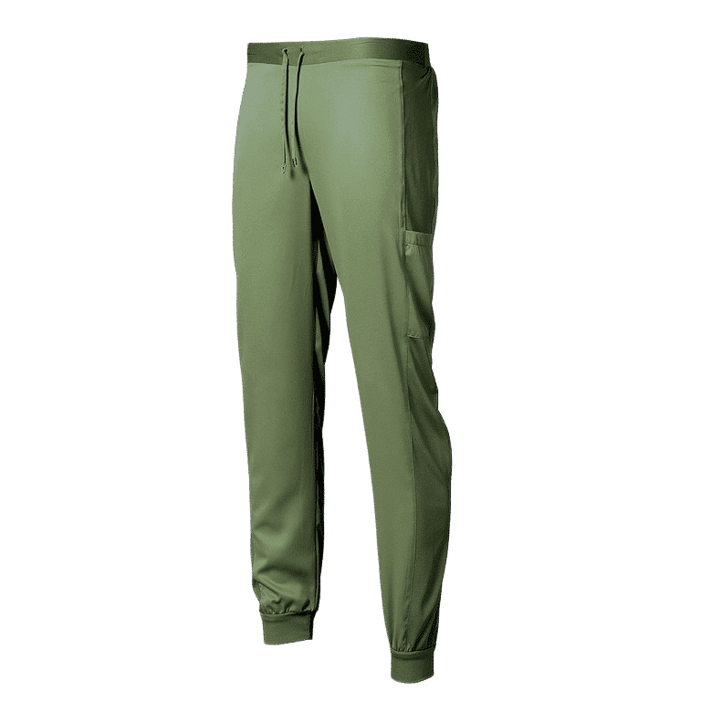 Pantalón Jogger Peach