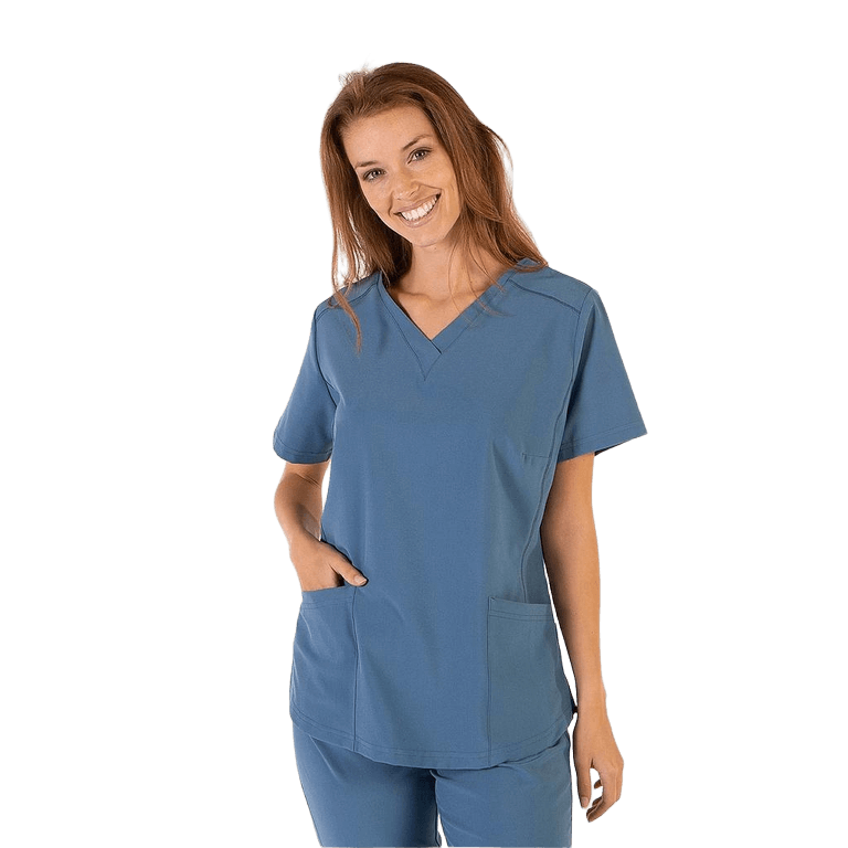 Blusa Mujer Rosalía