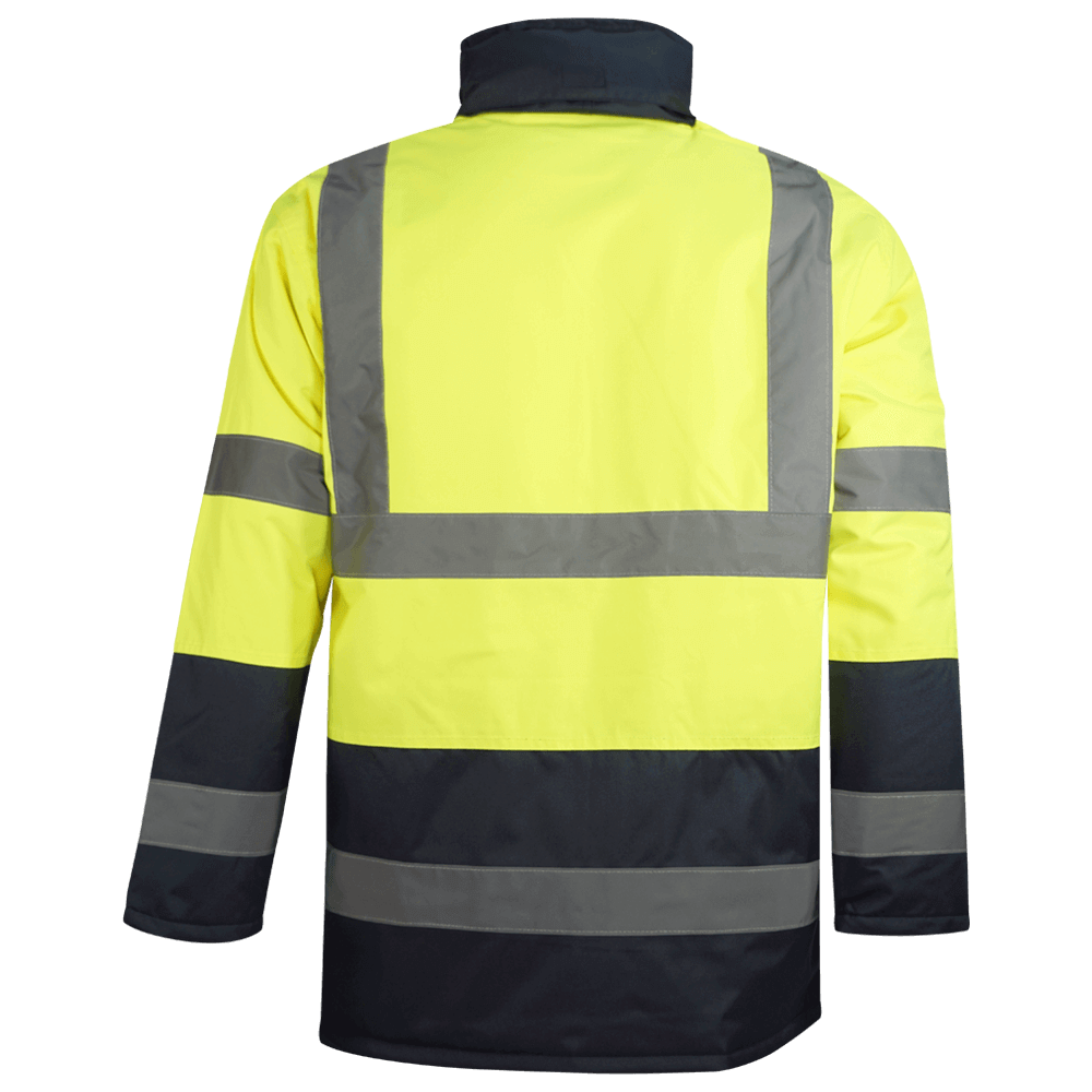 wr202-amarillo-av-marino-espalda