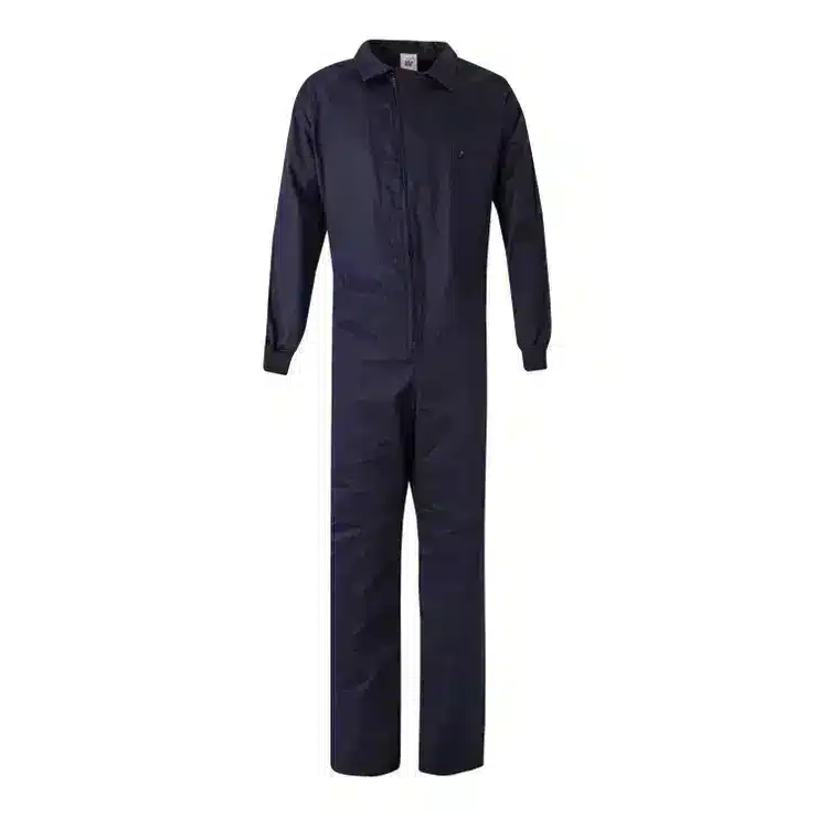 Mono de trabajo 100% Algodón