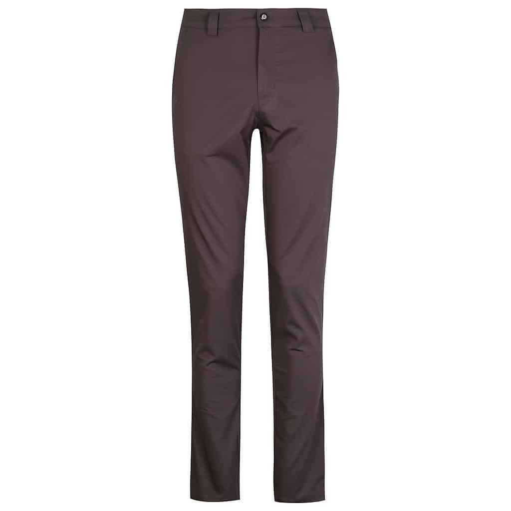 Pantalón Pitillo algodón hombre "Vértice"