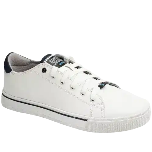 Zapatilla antideslizante "COOL O2"