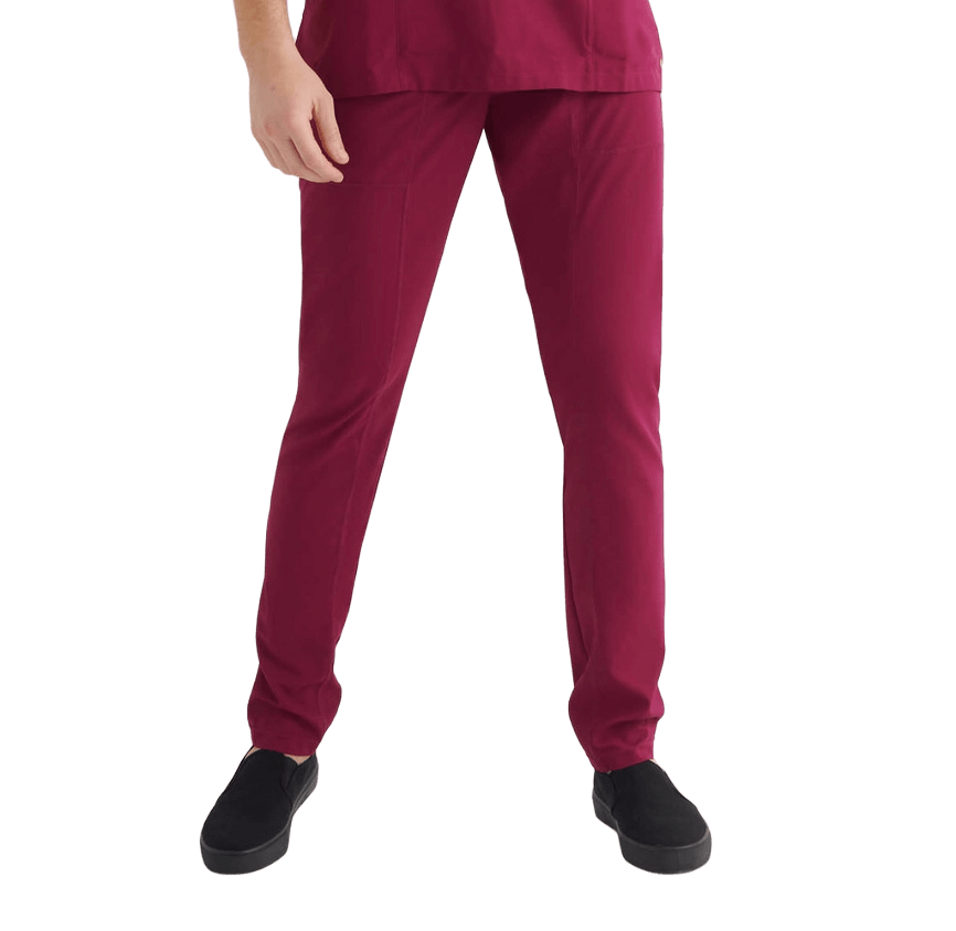 Pantalón Hombre "Centaurus 11.02"