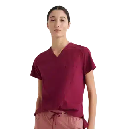 Casaca Mujer "Ursa 22.24"