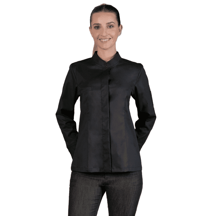 Chaqueta de cocina "LUDOVICA"