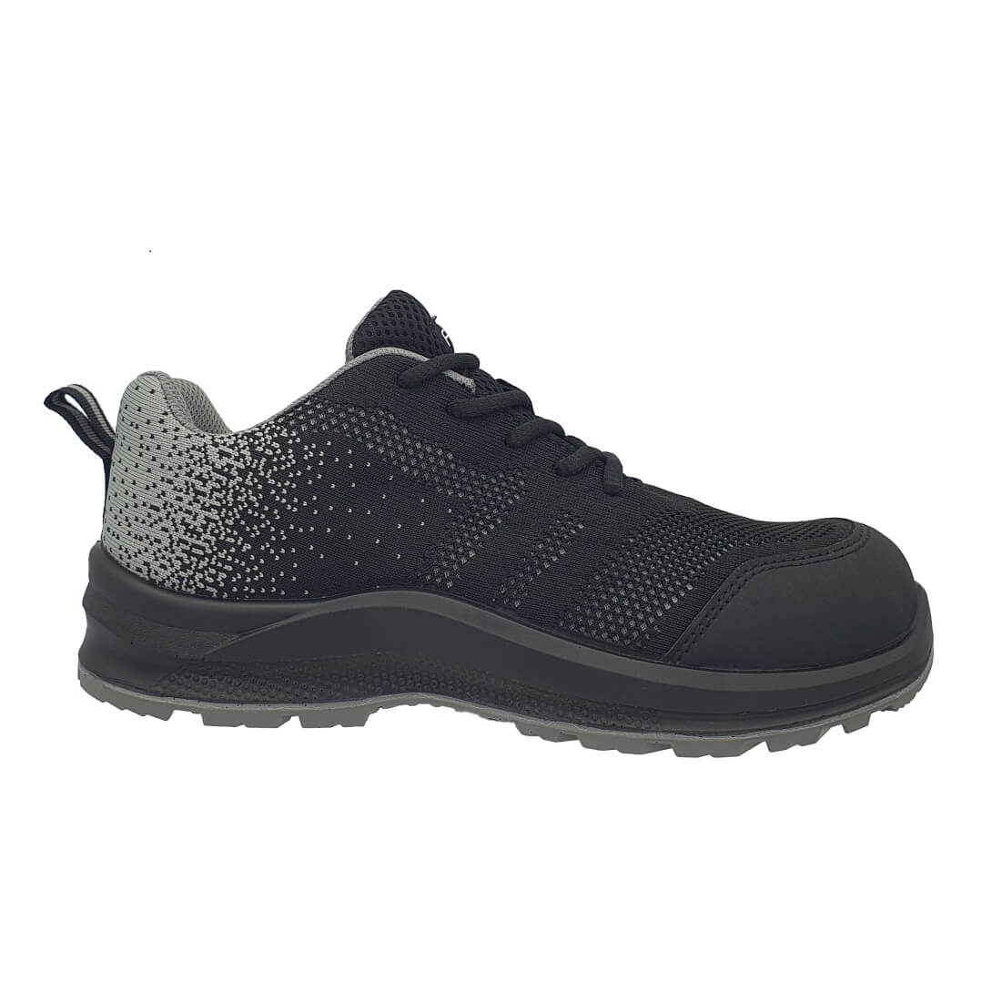 Deportiva OXFORD S3S