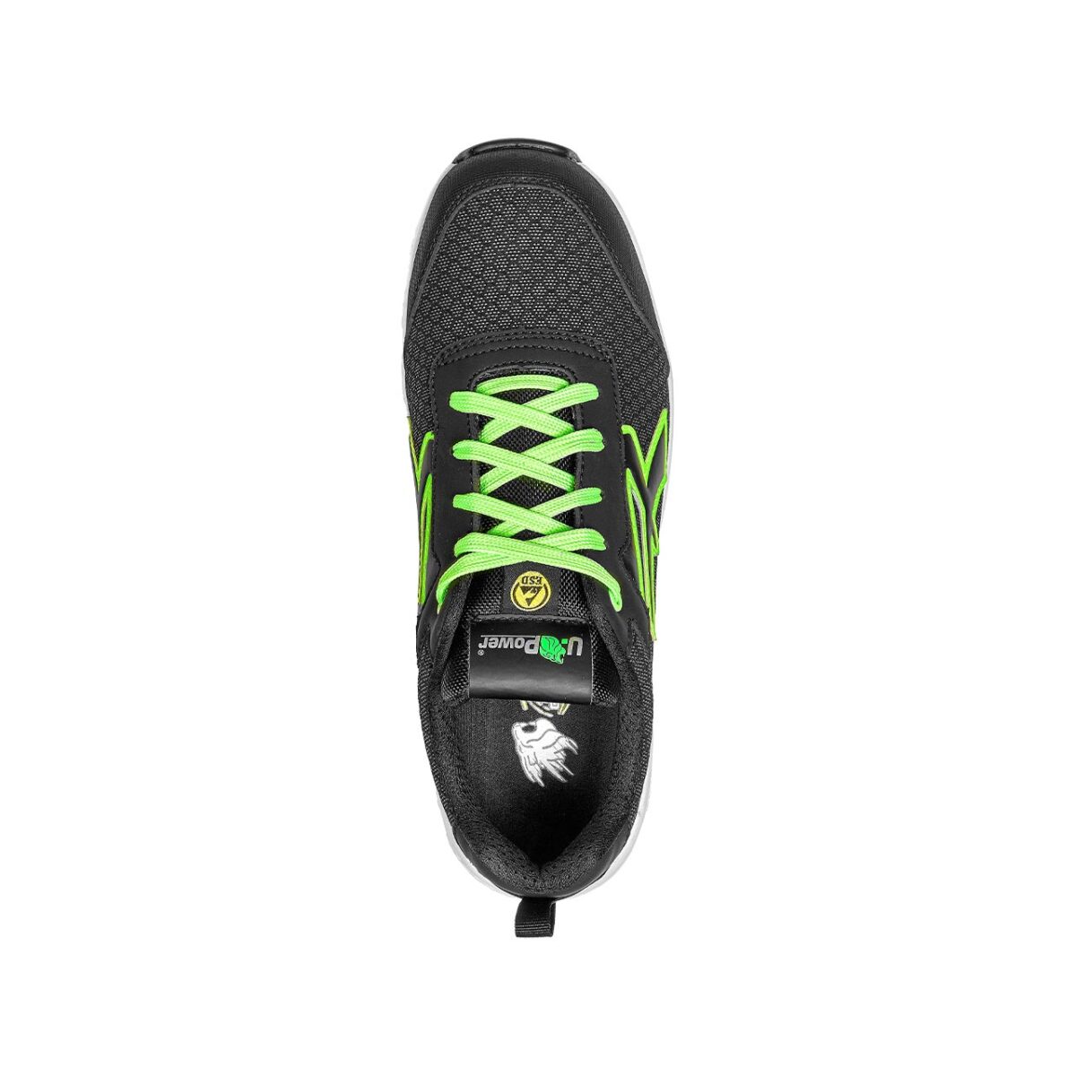 scarpa-antinfortunistica-upower-modello-mitch-linea-red-ego-top-1200x1200