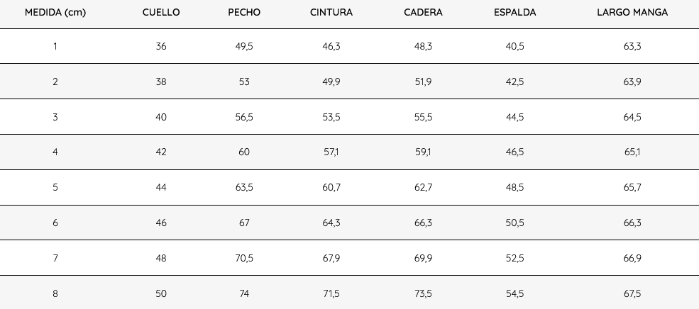 Camisa-Hombre-Cuello-Camisero-Manga-Larga-Alameda-920138-Uniformes-Roger-1