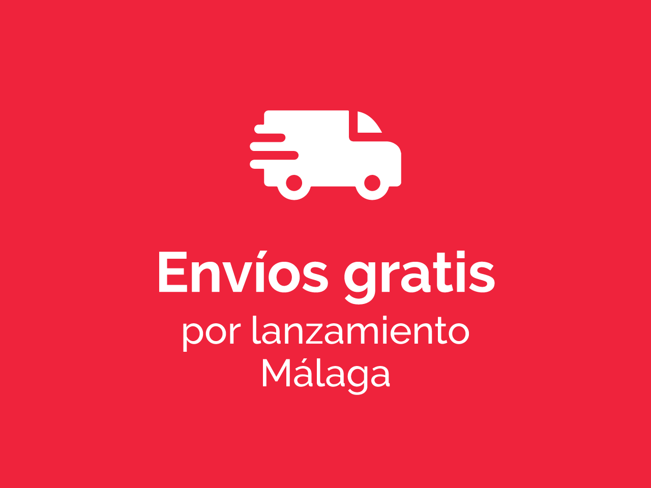 Envíos-gratis_rojo copia