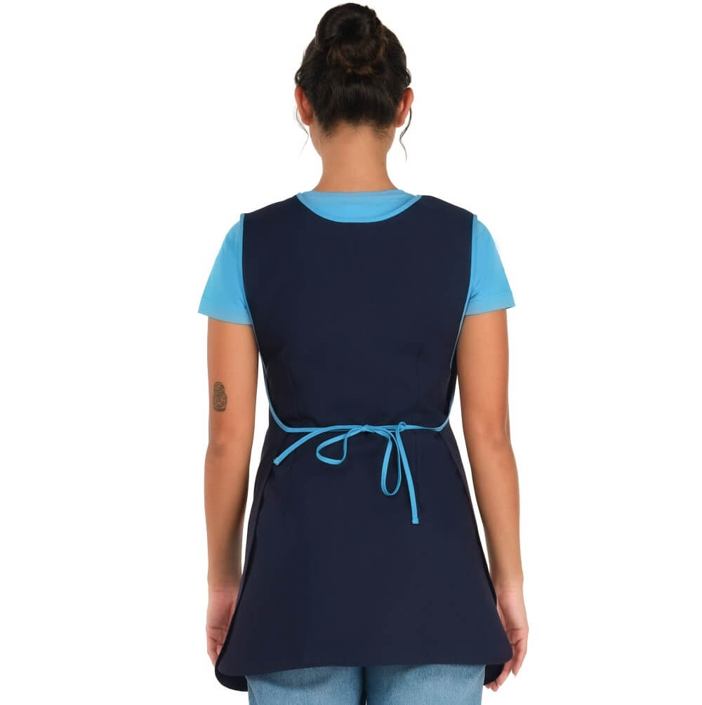 estola-eco-geometricos2