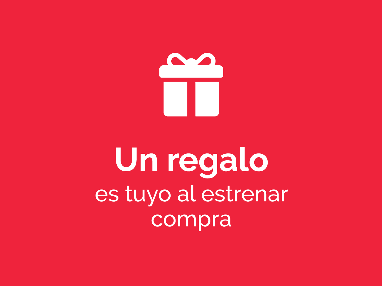 un-regalo_rojo copia