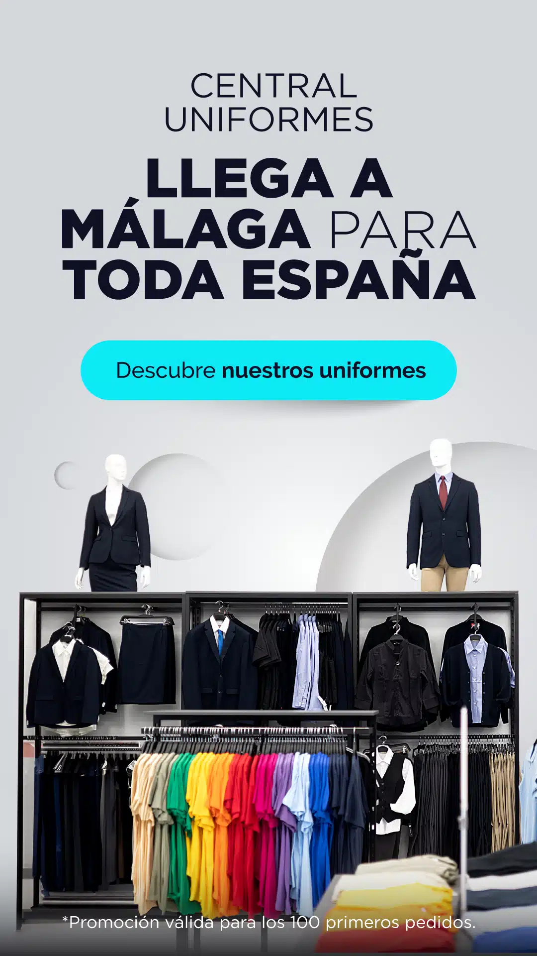 Mv_Banner_Categorías_tienda copia