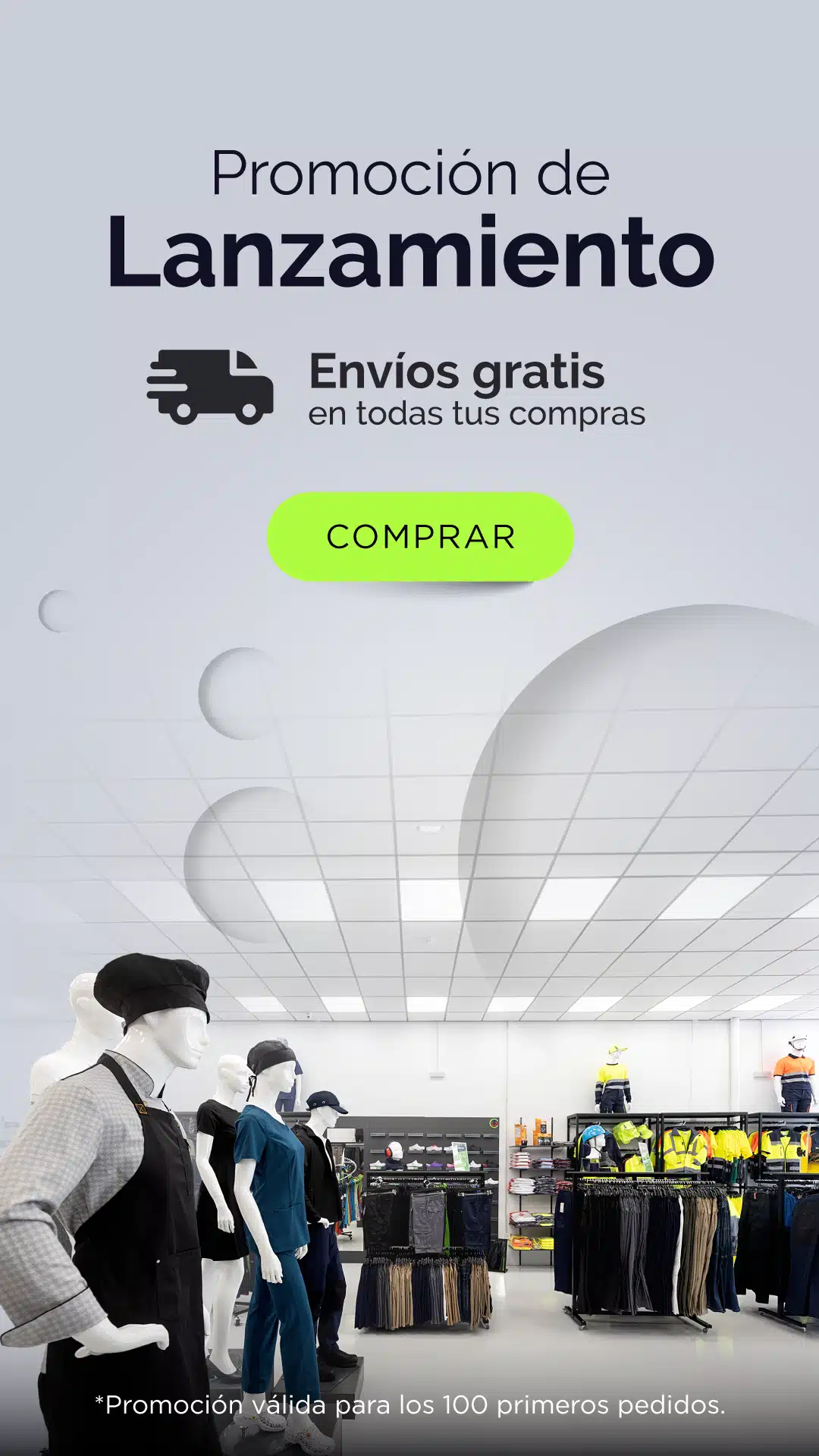 Mv_Banner_Nuevo_Curso_tienda copia