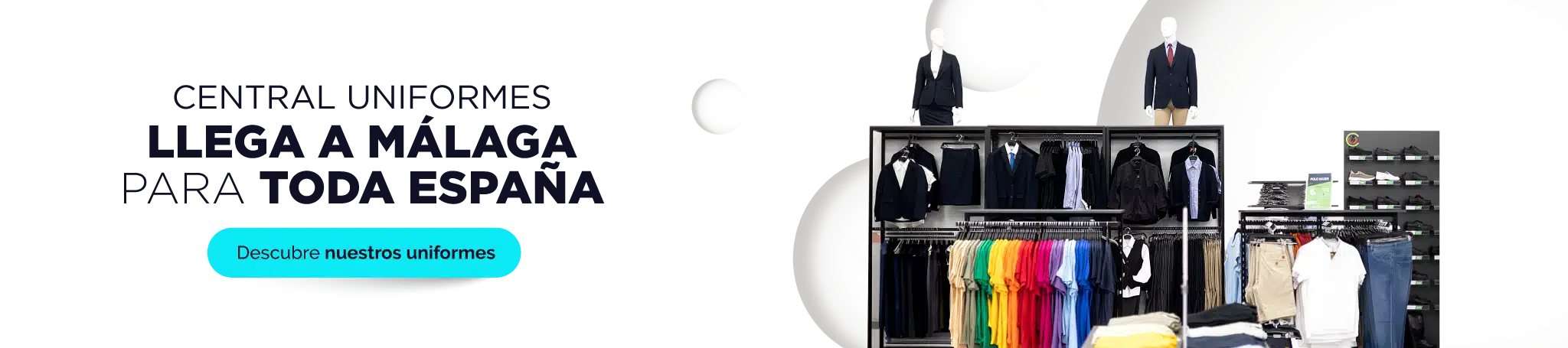 Web_Banner_1_Categorías_tienda