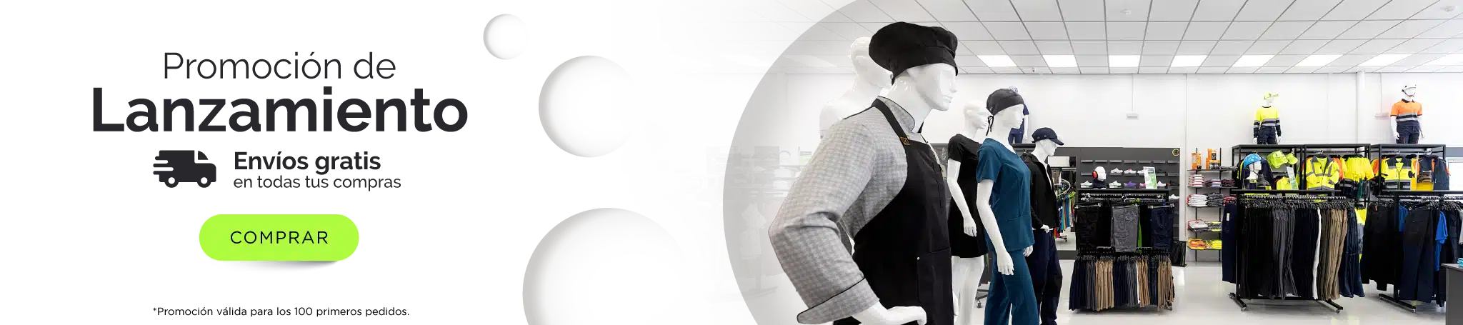 Web_Banner_Nuevo_Curso_tienda copia